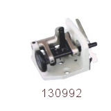 Brother 430-430E Parts